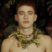 Years & Years - Don't Panic