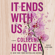 Colleen Hoover - It Ends with Us (Unabridged)