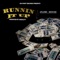 Runnin It Up - J-Flow lyrics