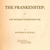 Matt Duncan - The Frankenstep