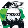 Starbucks - Single