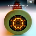 Bram van Sambeek, Ellen Corver & Marieke Schneemann - Trio for Flute, Bassoon and Piano
