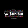 We Been Here (Acapella) [feat. Aaron Cole] song lyrics