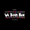 We Been Here (feat. Aaron Cole) - Single, 2017