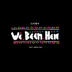 We Been Here (feat. Aaron Cole) song reviews