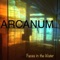 The Viper Comes Home - Arcanum lyrics
