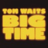 Big Time (Live) artwork