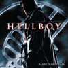Hellboy (Original Motion Picture Soundtrack)