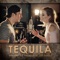 Tequila (feat. Leah Daniels) artwork