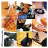 New Found Glory (10th Anniversary Edition) album lyrics, reviews, download