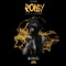 Little Do You Know - Roney lyrics
