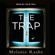 Melanie Raabe - The Trap