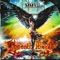 Abaddon - PHOENIX RISING lyrics
