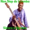 Chico Ntumba - Simaro & Opetum lyrics