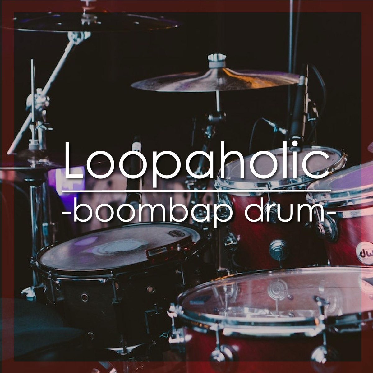 Boom bap drum kit. Porcupine Tree Fear of a blank Planet. Porcupine Tree - Fear of a blank Planet Box. Fear of a blank Planet back Porcupine Tree.