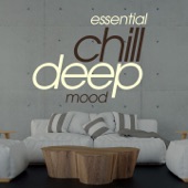 Essential Chill Deep Mood artwork