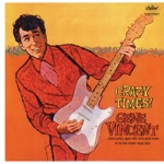 Gene Vincent - Why Don't You People Learn To Drive