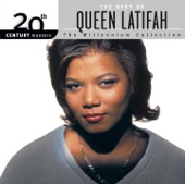 Queen Latifah - Latifah's Had It Up 2 Here (Single Version)