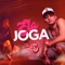 Ela Joga - MC Bruno IP lyrics