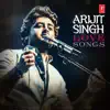 Arijit Singh: Love Songs album lyrics, reviews, download