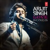 Arijit Singh: Love Songs