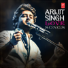 Arijit Singh: Love Songs - Arijit Singh
