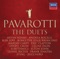 Miss Sarajevo (feat. Luciano Pavarotti) - Passengers lyrics