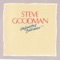 My Funny Valentine - Steve Goodman lyrics