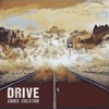 Drive (Acoustic) - Single, 2018