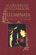Marianne Williamson - Illuminata: Prayers for Everyday Life (Abridged)