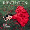 Infatuation - EP