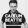 Callum Beattie - Wanderlust