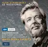 Stream & download Stravinsky: Le rossignol (Sung in Russian)