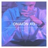 ONAiON XO