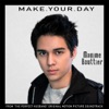 Make Your Day - Single, 2018