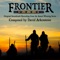 Frontier: Legends of the Old Northwest (Original Television Soundtrack)