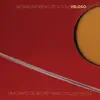 Um Canto De Afoxé Para O Bloco Do Ilê (Ao Vivo) [feat. Zeca Veloso] - Single album lyrics, reviews, download
