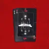 Jugg King - Single album lyrics, reviews, download
