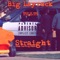 Straight - Big Layrock lyrics