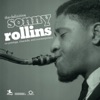 Sonny Rollins - Blue 7