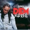 Dem Nuh Real - Single