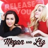Release You - Single