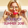 House of Summer 2018