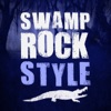 Swamp Rock Style artwork