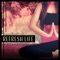 Dawn of Zen - Mantras Guru Maestro lyrics