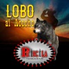 Lobo al Acecho