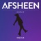 Amélie - AFSHEEN lyrics