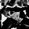 Crimeless - Vanity Crime lyrics