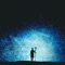 If I Die Today - A Year on Earth lyrics