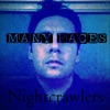 Nightcrawlers - Single